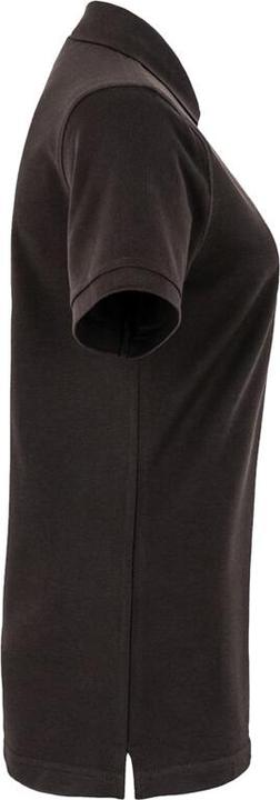 Produktbild Hakro Poloshirt MIKRALINAR® (M)