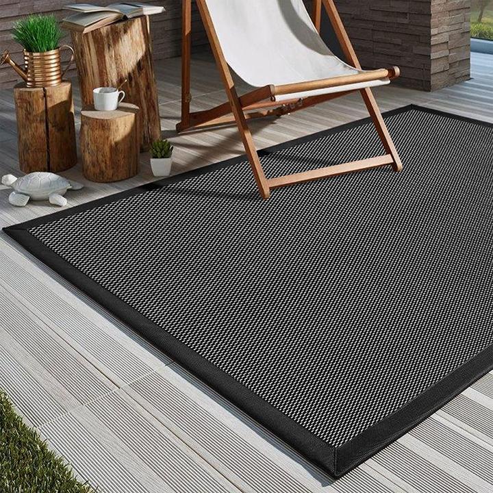 Immagine prodotto Karat Tappeto per esterni (160 x 230 cm)