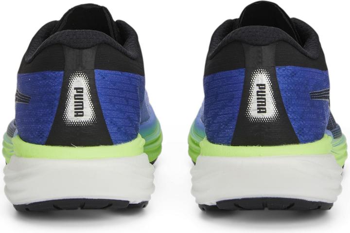 Image du produit Puma Deviate Nitro 2 Wns (37)