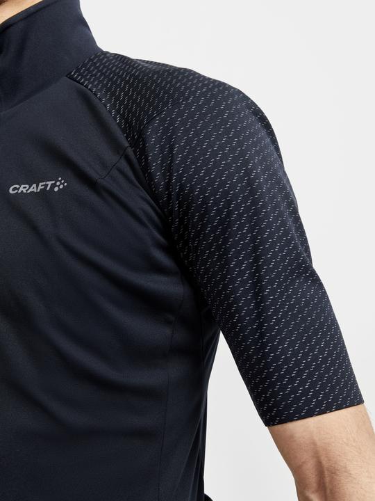 Produktbild Craft Adv Bike Hydro Lumen Jersey M (XXL)