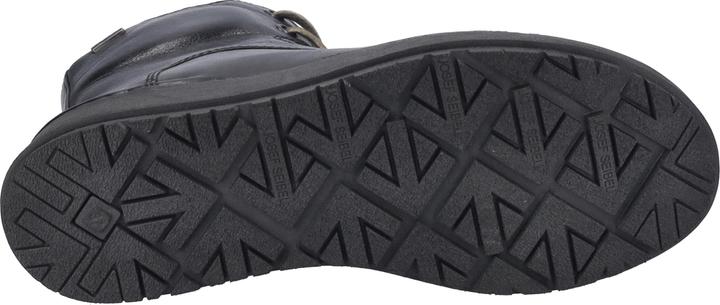 Produktbild Josef Seibel 95651-MA015 (38)