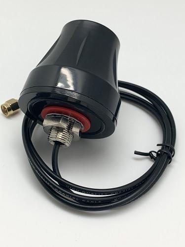 Image du produit DSS Antenne GSM Indoor-Outdoor, câble de 3m, IP67