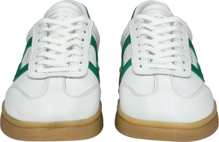 Produktbild GANT Sneaker (42)