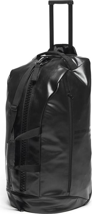 Produktbild adidas Trolley Bag Polyester COMBAT SPORTS blkwht