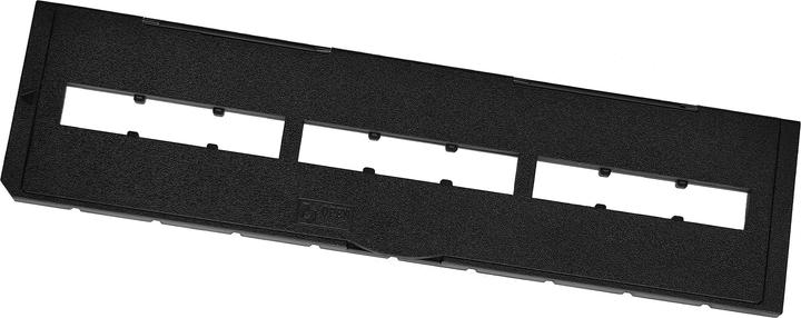 Immagine prodotto Reflecta Supporto tascabile per x7 / x9 / x11 / x33
