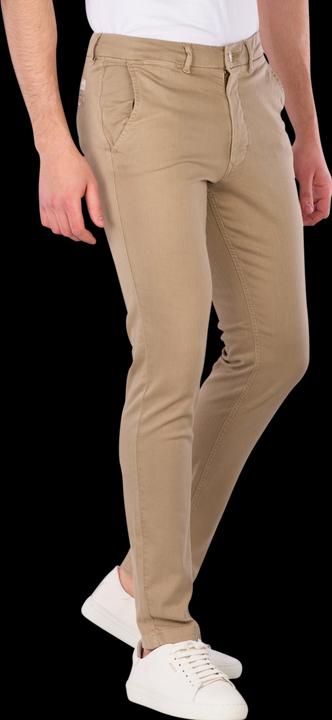 Produktbild Jack & Jones Jprccmarco Jjfrank Chino Pant (W33/L32)