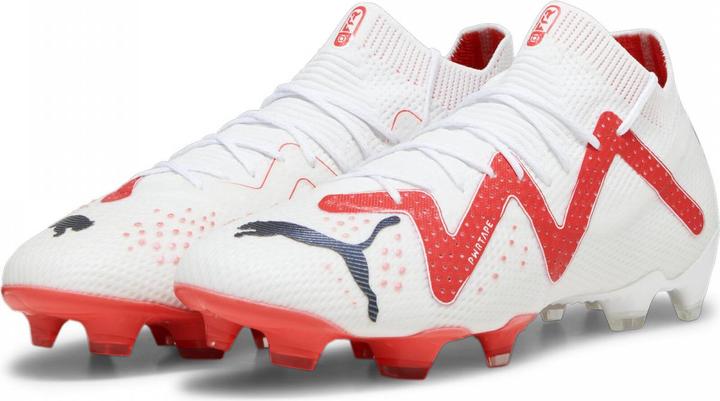 Produktbild Puma Future Ultimate Fg/Ag (37)