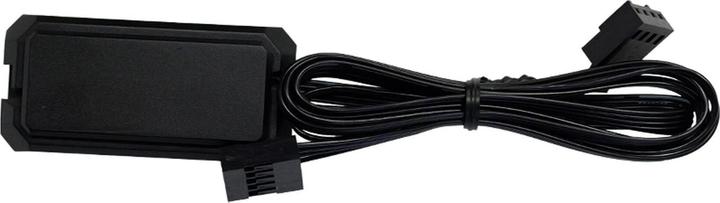 Actual product image Lian-Li UNI FAN TL Wireless (120 mm, 1 x)