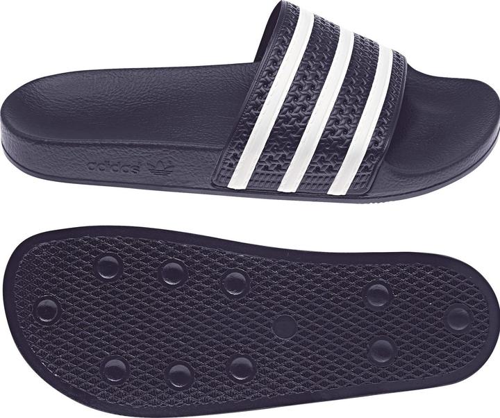 Produktbild adidas Adilette Men (46)