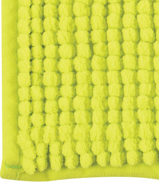 Image du produit MSV Chenille (60 x 90 cm)