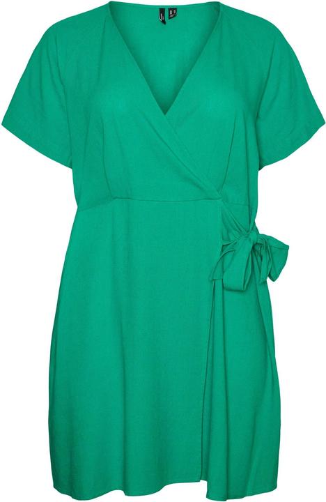 Vero Moda Wickelkleid (54)