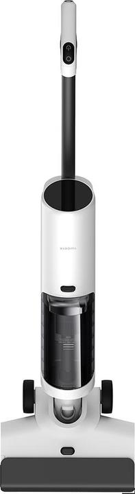 Produktbild Xiaomi Truclean W20 Wet Dry Vacuum
