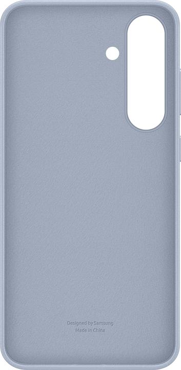 Produktbild Samsung Kindsuit Case (Samsung Galaxy S25+)