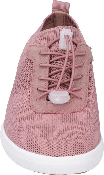 Produktbild Josef Seibel 68869-325 (36)
