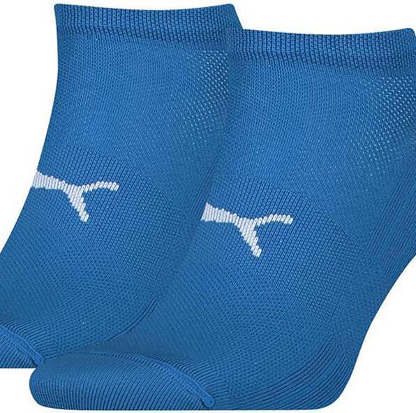 Produktbild Puma Sport Light Sneaker (2er Pack, 35 - 38)