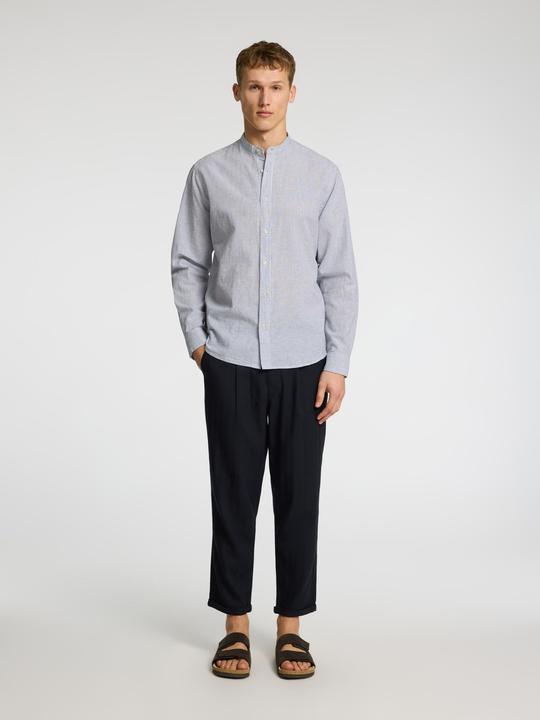 Produktbild Selected Homme Langärmeliges Hemd (XL)