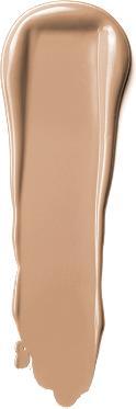 Immagine prodotto Clinique Even Better - Refresh Hydrating and Repairing Makeup CN 90 Sand (CN 90 Sabbia)