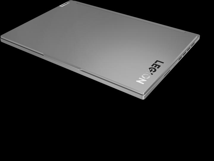Produktbild Lenovo Legion Slim 5 RTX 4060 (16", AMD Ryzen 7 8845HS, 32 GB, 1000 GB, CH)