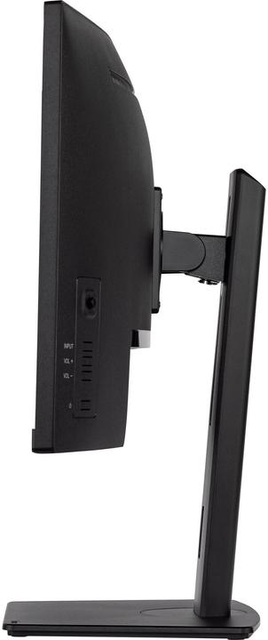 Produktbild iiyama ProLite XCB3494WQSN-B5 (3440 x 1440 Pixel, 34")