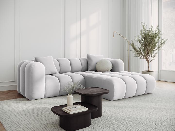 Produktbild Maison Heritage Piki (Ecksofa)