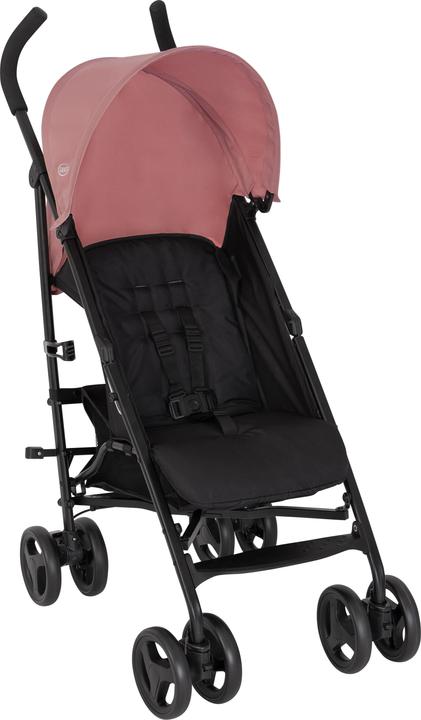 Image du produit Graco EZLite