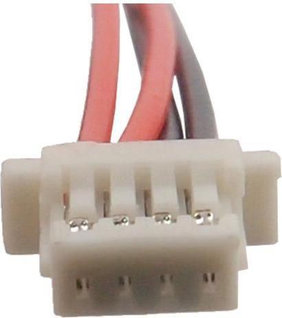 Produktbild CoreParts Mobile Battery for Pandigital (Akku)