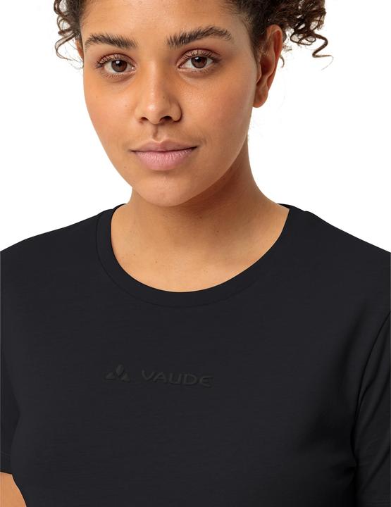Actual product image Vaude Logo II (46)