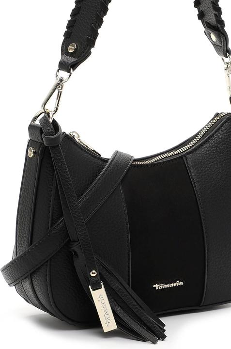 Image du produit Tamaris Mareen