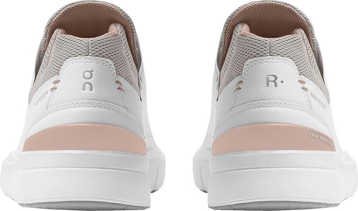 Image du produit On Running Le Roger (42)