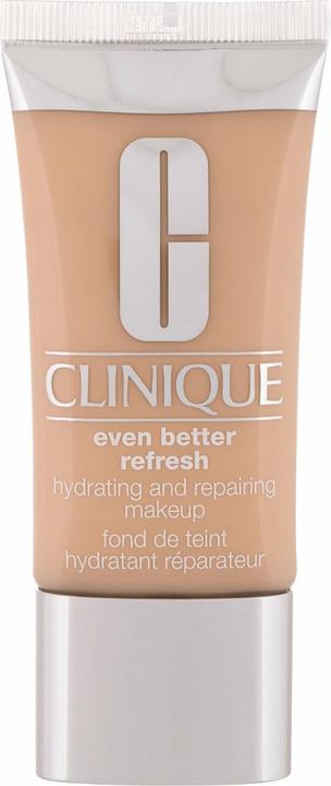 Clinique Even Better Refresh (WN 38 Stone)