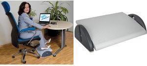 Actual product image Wedo Relax Plus (52 x 14 x 35 cm)
