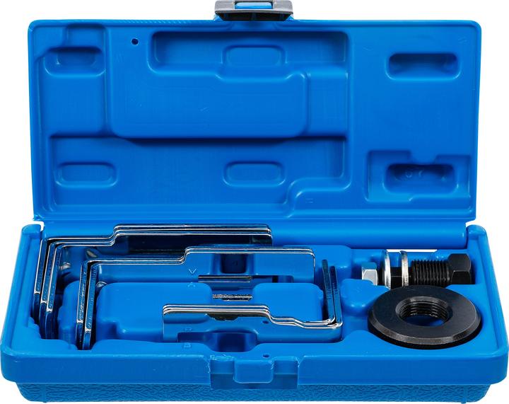 Actual product image BGS Spanner Set for Fuel Tank Senders