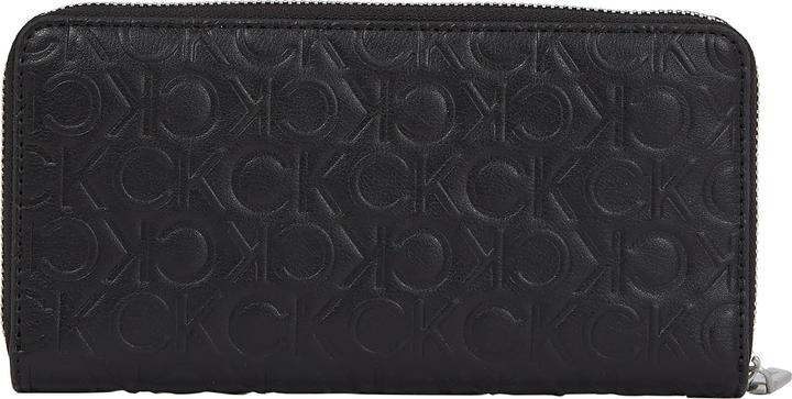 Produktbild Calvin Klein Geldbörse CK MUST
