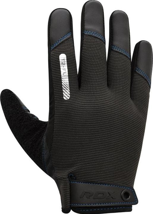 Produktbild Rdx Gym Gloves T2 - Full Finger (S)