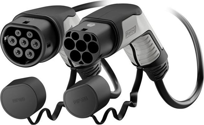 Phoenix Contact EV-T2G3PC-3AC32A-10M (Typ 2, 26.60 kW, 32 A, 10 m)