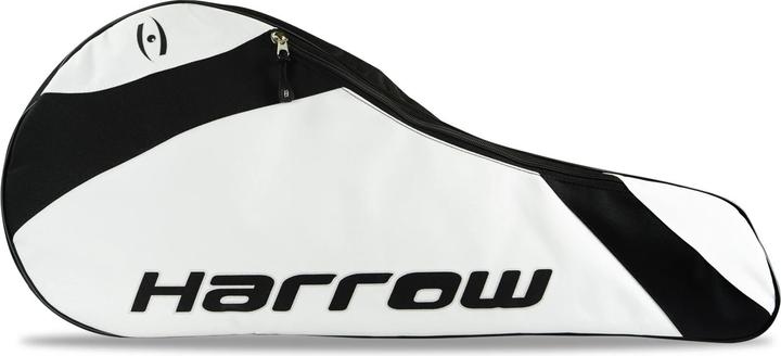 Produktbild Harrow Sports Tour 2.0 Racket Schulter Bag