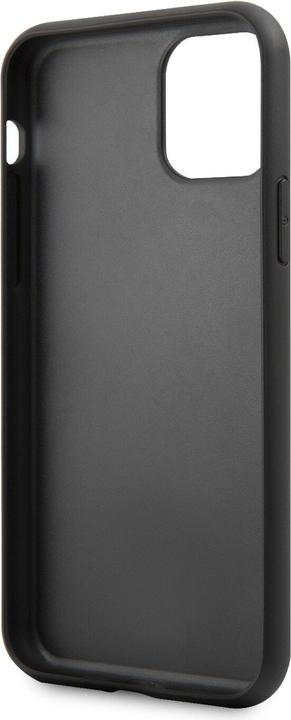 Image du produit Karl Lagerfeld cas (Apple iPhone 11 Pro, Apple iPhone 11 Pro Max)