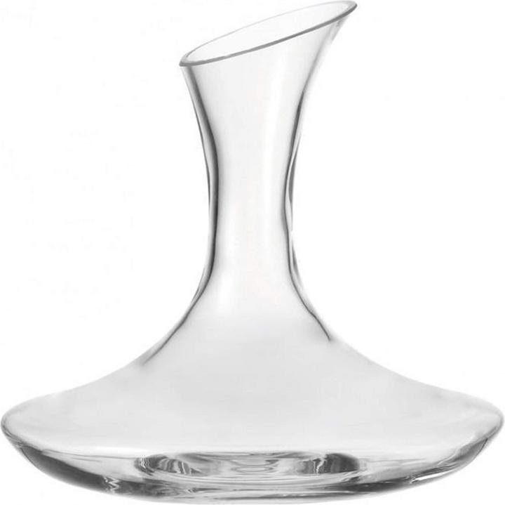 Produktbild Leonardo Cheers Ecco (0.75 l)