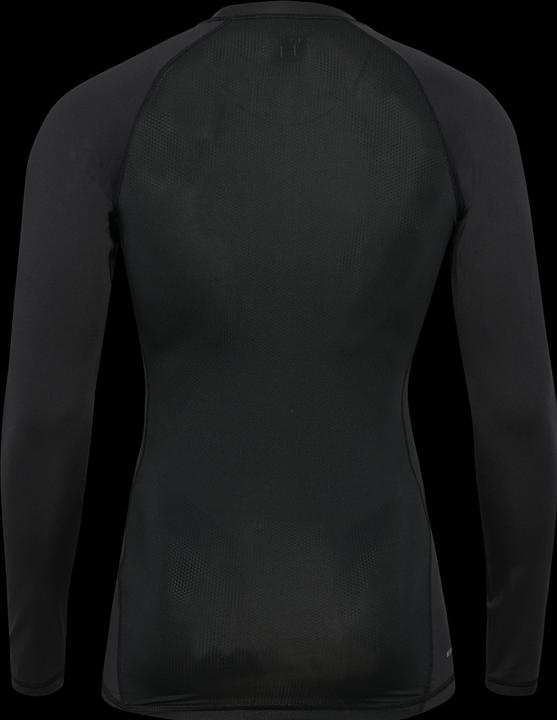 Produktbild hummel Hmlbl Performance Tee L/S (M)