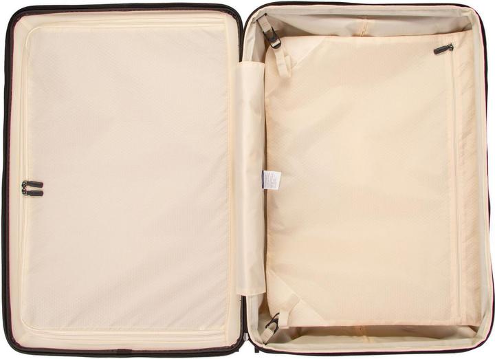 Produktbild Brics Capri - Trolley (115 l, L (90 - 115l))