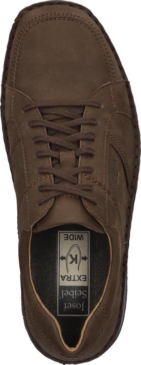 Produktbild Josef Seibel 43601-90413 (41)
