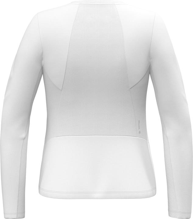 Immagine prodotto Salewa Pedroc Dry Tee (34, XS)