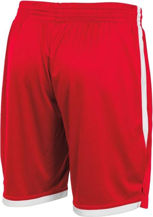 Image du produit Stanno Focus Short (M)