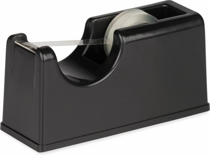Actual product image Topwrite Band-Halter