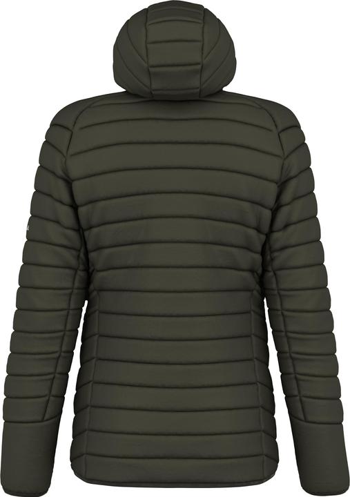 Produktbild Salewa Brenta RDS Down Jacke Isolationsjacke (XL)