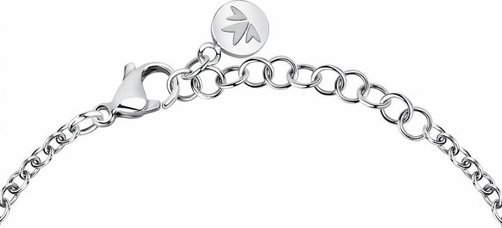 Produktbild Morellato Colori Armband (Edelstahl)