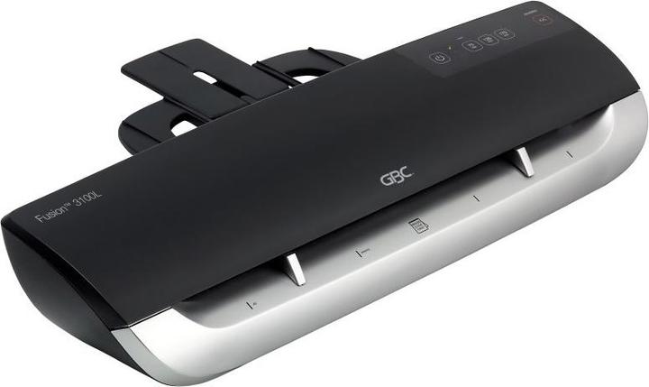 Image du produit GBC Fusion 3100L (175 µm, A3)