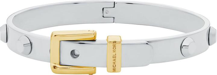 Argento, Bicolore