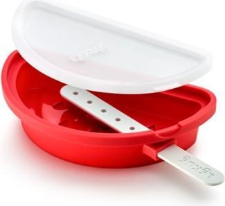 Produktbild Lékué Eis am Stiel Wassermelone