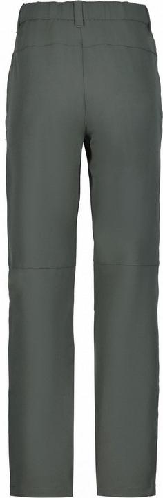 Actual product image Icepeak Kosti JR (128)